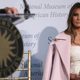 Image via Getty.